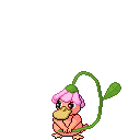 File:54 3.png