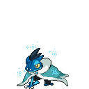 File:657 3.png