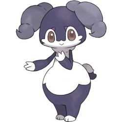 File:876AIndeedee Female.png