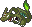 Thumbnail for version as of 13:33, 22 May 2025