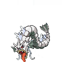 File:Halloween Gyarados.png