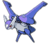 Latios