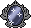 Thumbnail for version as of 04:47, 6 December 2016