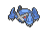 Thumbnail for version as of 21:46, 1 December 2019