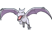 File:Original Aerodactyl.png