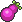 Thumbnail for version as of 14:25, 9 December 2018