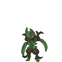 File:Summer Bisharp.png