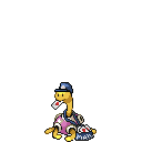 File:Valentine Shuckle.png