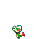 File:Valentine Snivy.png