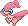 Thumbnail for version as of 15:20, 30 April 2025