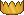Thumbnail for version as of 15:33, 30 April 2025