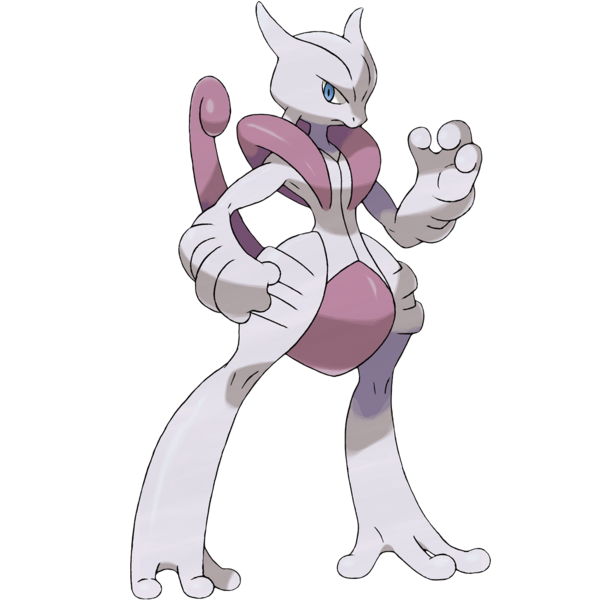 File:150XMewtwo X-Mega.png