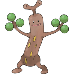 File:185Sudowoodo.png