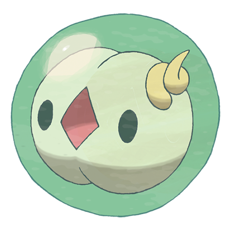 File:577Solosis.png
