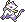 Mienshao