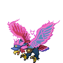 File:628 1new.png