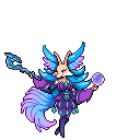 File:655 2.png