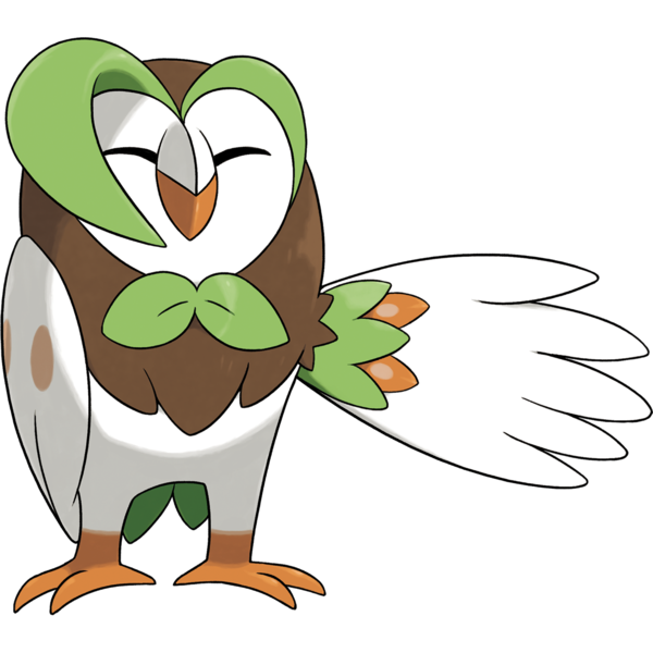 File:723Dartrix.png