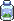Thumbnail for version as of 05:01, 31 March 2017