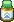 Thumbnail for version as of 07:16, 7 March 2017