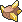 Thumbnail for version as of 17:10, 23 December 2016
