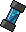 Thumbnail for version as of 15:33, 15 March 2019