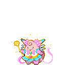File:Valentine Clefable.png