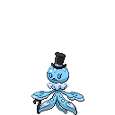 File:Valentine Male Frillish.png