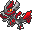 Thumbnail for version as of 16:18, 25 April 2025