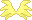 Thumbnail for version as of 11:25, 2 May 2025
