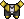 Thumbnail for version as of 01:25, 7 June 2017