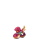 File:23 2.png