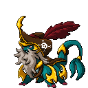 File:3231 1.png