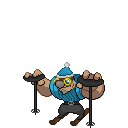 File:534 1.png