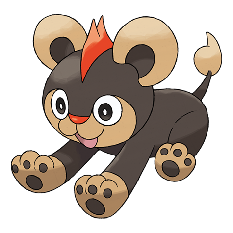 File:667Litleo.png