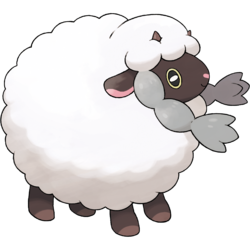 File:831Wooloo.png