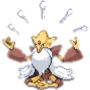 Alakazam