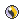 Thumbnail for version as of 00:14, 4 September 2020