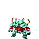 File:Christmas Electivire.png
