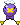 Thumbnail for version as of 18:06, 27 January 2023