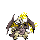 File:HalloweenCharizardY Mega.png