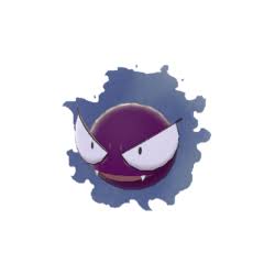 File:Shiny Gastly .jpg
