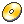 Thumbnail for version as of 09:30, 29 December 2016