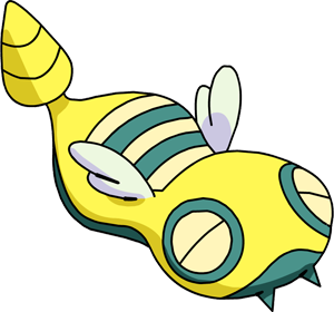 File:206Dunsparce.png