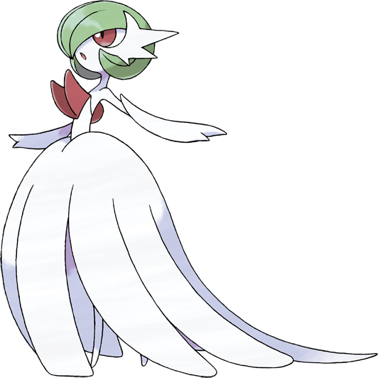File:282Gardevoir-Mega.png