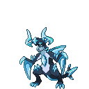 File:445 3.png