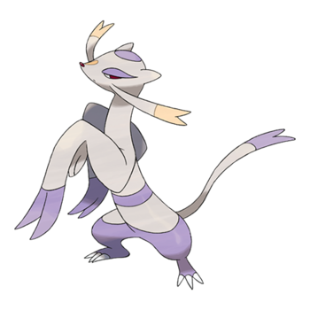 File:620Mienshao.png