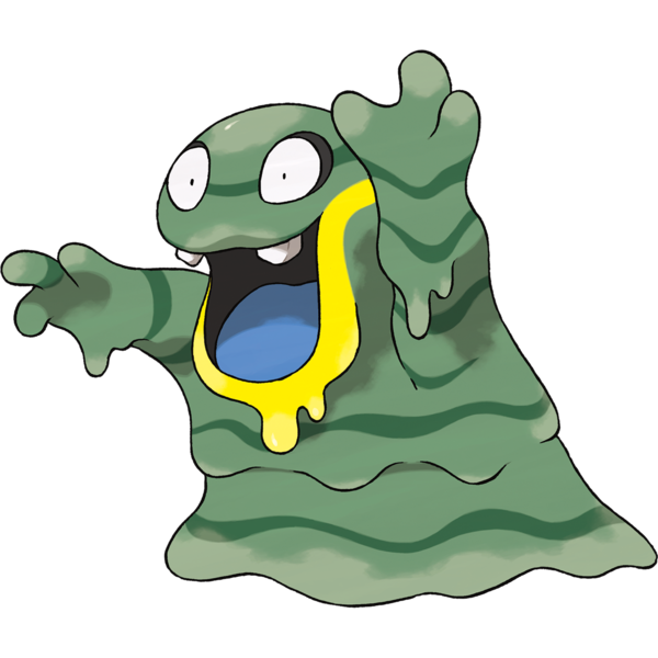 File:88AAlolan Grimer.png