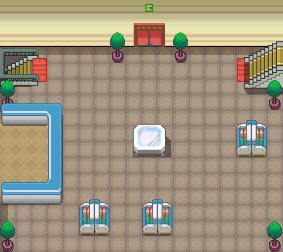 File:Celadon Department Store 5F.png
