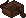 Thumbnail for version as of 08:14, 14 April 2025